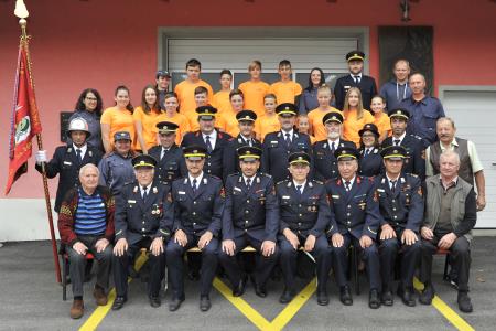 Priloga 4 - PGD skupinska